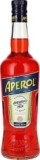 Lecker! 3x Aperol Aperitivo Kräuterlikör (11%, 0,7 Liter) für je 8,49€ (statt 11€)