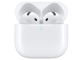 Apple AirPods 4 ANC für nur 135,90€