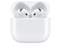 Apple AirPods 4 ANC für nur 135,90€