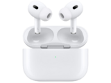 Apple AirPods Pro 2 mit MagSafe-Ladecase für nur 164,95€