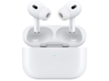 Apple AirPods Pro 2 mit MagSafe-Ladecase für nur 164,95€