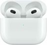 Gleich vorbei: Apple AirPods (3. Generation mit MagSafe Ladecase) für nur 144,90€ inkl. Versand (statt 160€)
