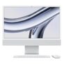 Apple iMac 24″ (2023, CPO, 256 GB, 8 GB) für nur 907,95€ (Neupreis: 1.299€)