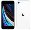 MD Vodafone green LTE mit 6GB Daten für mtl. 19,99 Euro + Apple iPhone SE für nur einmalig 29,- Euro
