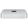 Apple Mac mini 2023 (M2, 8 GB, 256 GB, 8C CPU, 10C GPU) für nur 499€ (statt 589€)