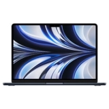 Bis 9 Uhr: Apple MacBook Air 13,6″ (M2, 8 GB, 256 GB SSD) für nur 777€ inkl. Versand