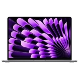 Apple MacBook Air 15,3″ (M3, 8 GB, 256 GB SSD) für nur 999€ (statt 1.186€)
