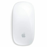 Apple Magic Mouse für nur 59€ (statt 69€) – Prime Deal