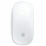 Apple Magic Mouse für nur 59€ (statt 69€) – Prime Deal