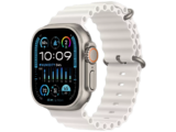 Apple Watch Ultra 2 GPS + Cellular für 604,95€ (refurbished)