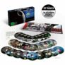 Star Wars 1-9 – Die Skywalker Saga 4K Ultra HD [Blu-ray] nur 119,97€ (statt 159€)