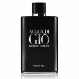 Armani Acqua di Giò Profumo Eau de Parfum (180 ml) für nur 99,90€ (statt 170€)