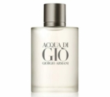 Herrenduft Acqua di Gio 100ml EdT für nur 56,12€ inkl. Versand