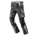 Bullstar Arbeitsbundhose WorXtar (Gr. 42 – 74) für nur 35,94 Euro inkl. Versand