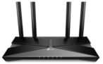 TP-Link Archer AX58 Wi-Fi 6 WLAN Router für 41,99€