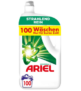 Ariel Universal+ Flüssigwaschmittel (100 Waschladungen) ab 15,76€ inkl. Versand für Primer (Sparabo)