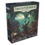 Arkham Horror Kartenspiel (Grundspiel, 1-4 Spieler) für 54,90€ (statt 61€)