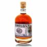 Armadillo French Oak Pure Single Barrel Rum (0,7 L, 40%) für nur 19,69€ (statt 24,70€) – Prime
