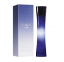 Armani Code Femme Eau De Parfum (30ml) für nur 28,- Euro inkl. Versand