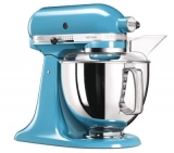 KitchenAid Artisan 5KSM150 für nur 499,- Euro inkl. Versand