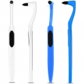 4er Pack Zahnstein-Entferner nur 3,99 Euro inkl. Prime-Versand