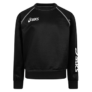 ASICS Alpha Jungen Sweatshirt (116 – 152) für nur 9,50€ inkl. Versand