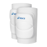 ASICS Basic Volleyball Knieschoner für nur 7,28€ inkl. Versand