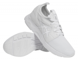 ASICS GEL-Lyte V RB Sneaker (Größe 37 bis 48) für nur 46,37€ inkl. Versand