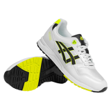 ASICS GEL Saga Sneaker für nur 48,94€ inkl. Versand