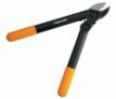 Fiskars PowerGear 39cm Amboss-Getriebeastschere 1000581