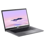 ASUS Chromebook Plus CX34 14″ Full-HD Laptop für nur 249€ (statt 334€)