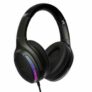 ASUS ROG Strix Fusion II 300 Gaming Headset für nur 79€ (statt 114€)