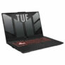 ASUS TUF Gaming A17 17,3″ Gaming-Notebook (Ryzen 7 6800H, GeForce RTX 3070, 16GB, 1TB SSD) nur nur 1.405,99€ (statt