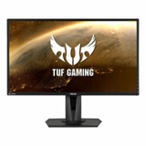 ASUS VG27AQZ 27″ TUF Gaming Monitor (2560×1440, 165Hz, 1 ms) für nur 284€ (statt 330€)