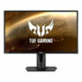 ASUS VG27AQZ 27″ TUF Gaming Monitor (2560×1440, 165Hz, 1 ms) für nur 284€ (statt 330€)