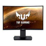 Asus VG24VQ 22,5″ Full-HD Gaming-Monitor (1 ms, 144 Hz) für nur 161,95€ (statt 200€)