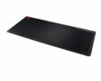 Asus ROG Scabbard XXL Gaming Mauspad (900x400mm) für nur 29€