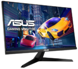 ASUS Eye Care VY249HGR 24 Zoll Full HD Monitor für nur 63,99€ inkl. Versand