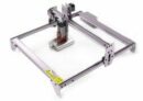 ATOMSTACK A5 Pro Laser Graviermaschine für 309,99€