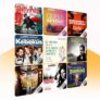 Top! Audible 6 Monate lang für nur 4,95€ mtl. (statt 10€ mtl.)