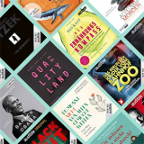 Top! 3 Monate Audible zum halben Preis von nur 4,95€ monatlich – jeden Monat ein Hörbuch kostenlos herunterladen