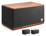 Audio Pro BT5 Bluetooth-Lautsprecher für nur 65,90 Euro inkl. Versand