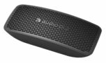 Audio Pro P5 Bluetooth-Lautsprecher für nur 65,90€ inkl. Versand (statt 99€)