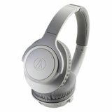 Audio-Technica ATH-SR30BT Kopfhörer für nur 79,97€ (statt 100€)