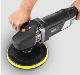 Tacklife PPGJ01A Poliermaschine mit 1.500 Watt für nur 65,99€