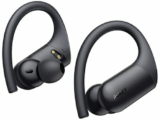 AUKEY EP-T32 Bluetooth In-Ear Sport Kopfhörer für 19,39€