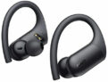 AUKEY EP-T32 Bluetooth In-Ear Sport Kopfhörer für 19,39€