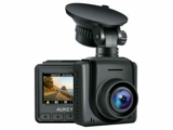 Aukey DRA5 Mini-Dashcam mit 1080p für 25,90€ (statt 35€)