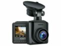 Aukey DRA5 Mini-Dashcam mit 1080p für 25,90€ (statt 35€)