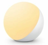 AUKEY LT-T16 LED Nachttischlampe für 18,59€